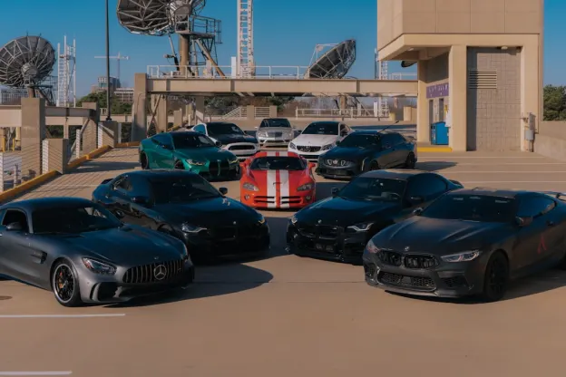 SpinBetter Kasino Android/iOS aplikace